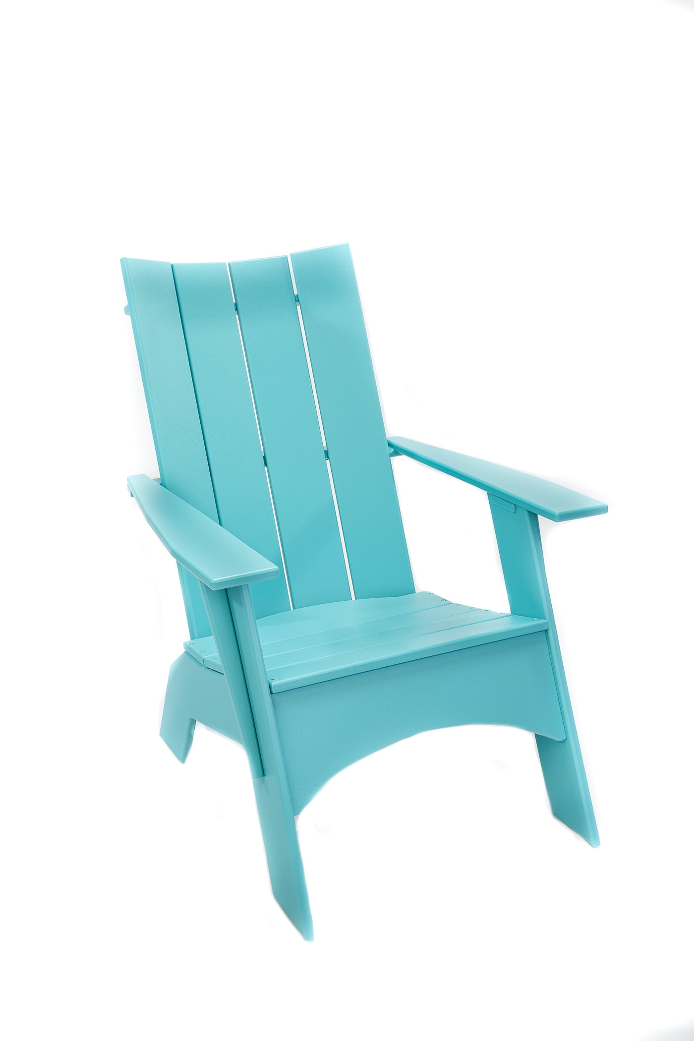Hampton Adirondack chair